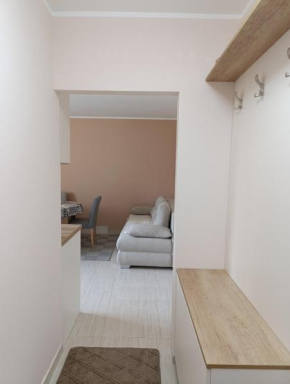Apartman Kokan